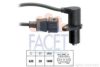 FACET 9.0086 Sensor, camshaft position